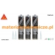SikaTack Go4it materialylakiernicze.pl